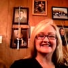 Colleen R.